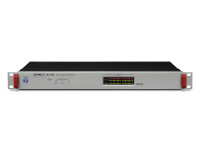Tascam ML-16D Tascam ML-16D
